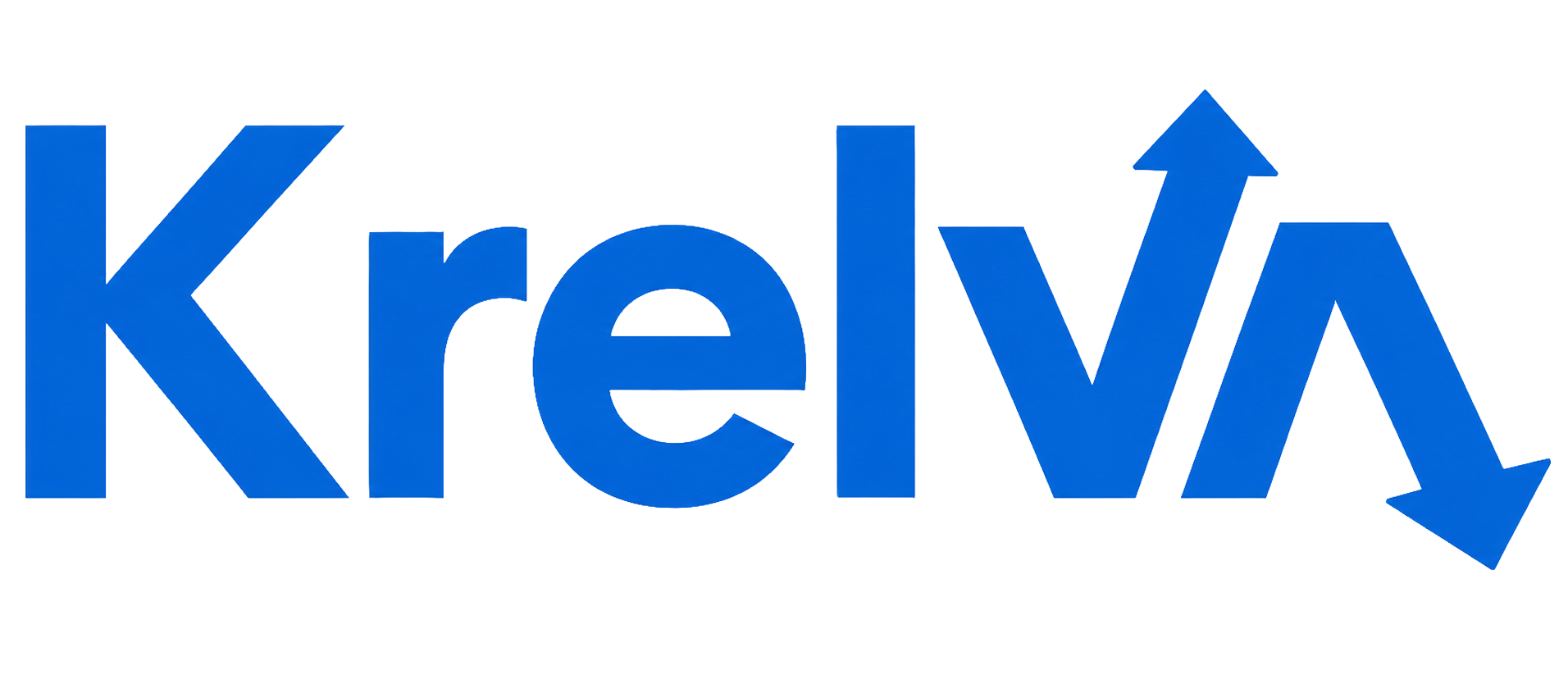 Krelva